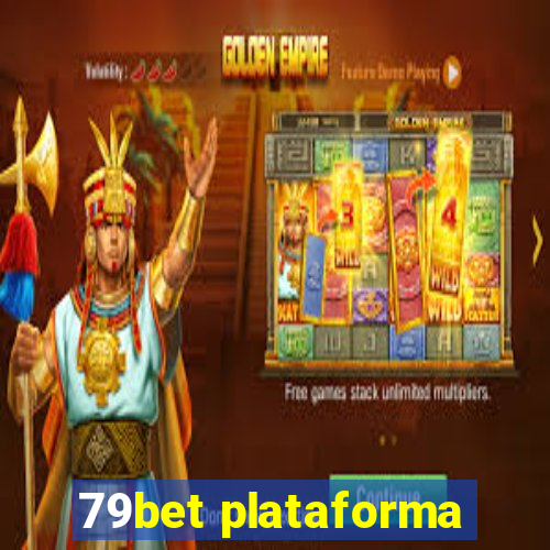 79bet plataforma